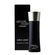 Giorgio Armani Armani Code Ultimate 100 ml