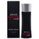 Giorgio Armani Code Sport 100 ml