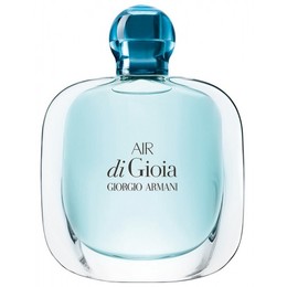 Giorgio Armani Air di Gioia 100 ml