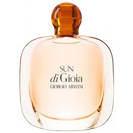 Giorgio Armani Sun Di Gioia  100 ml