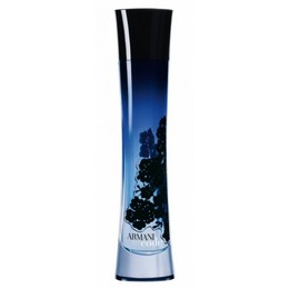 Armani Code women 75 ml