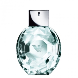 Giorgio Armani Diamond 100 ml