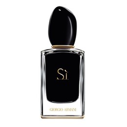 Giorgio Armani Si Intense 100 ml