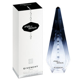 Givenchy Ange ou demon 100 ml
