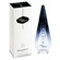 Givenchy Ange ou demon 100 ml