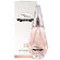 Givenchy Ange Ou Demon Le Secret 100 ml