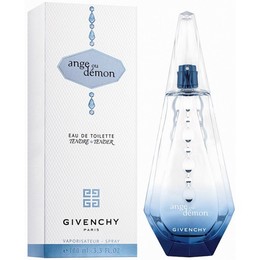 Givenchy Ange ou Demon Tendre 100 ml