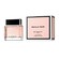 Givenchy Dahlia Noir 75 ml