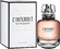 Givenchy L'Interdit 80 ml 