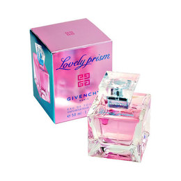 Givenchy Lovely Prism 50 ml