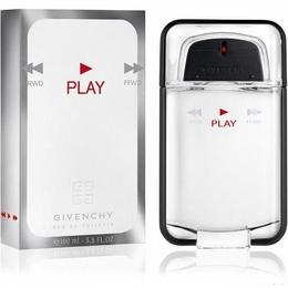 Givenchy Play For Him 100 ml