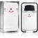 Givenchy Play For Him 100 ml