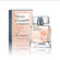 Givenchy Un Air D'escapade 100 ml
