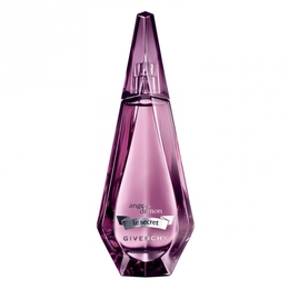 Givenchy Ange ou Demon Le Secret Elixir 100 ml