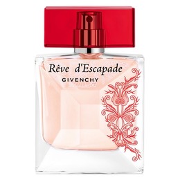 Givenchy Reve d'Escapade 100 ml