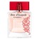 Givenchy Reve d'Escapade 100 ml