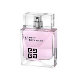 Givenchy Dance With Givenchy 100ml