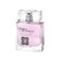 Givenchy Dance With Givenchy 100ml