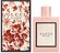 Gucci Bloom 100ML