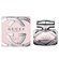 Gucci Gucci Bamboo 75 ml