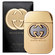 Gucci Guilty Intense 75 ml