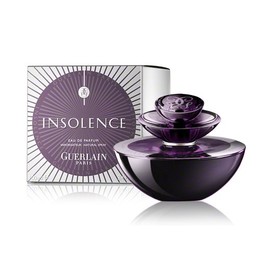 Guerlain Insolence 100 Ml