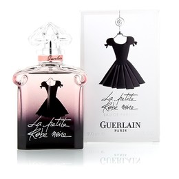 Guerlain La Petite Robe Noire 100 ml