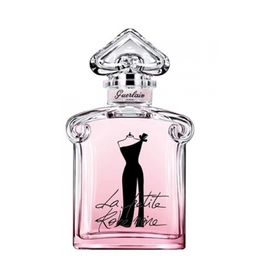 Guerlain La Petite Robe Noire Couture 100 ml