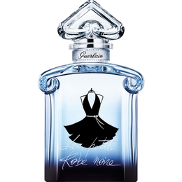 Guerlain La Petite Robe Noire Ma Robe Sous Le Vent 100 ml