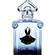 Guerlain La Petite Robe Noire Ma Robe Sous Le Vent 100 ml