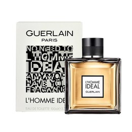 Guerlain L’Homme Ideal 100 ml
