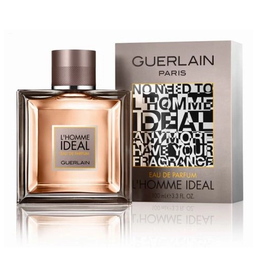 Guerlain L’Homme Ideal odp 100 ml