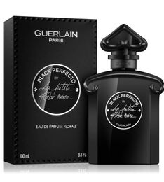 Guerlain La Petite Robe Noire Black Perfecto 100 ml
