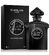 Guerlain La Petite Robe Noire Black Perfecto 100 ml