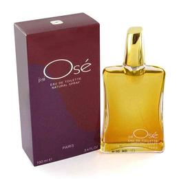 Guy Laroche J'ai Ose 50 ml