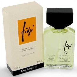 Guy Laroche Fidji 100 ml