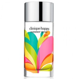 Clinique Happy Summer Spray 100 ml