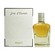 Hermes Jour D'Hermes 85 ml