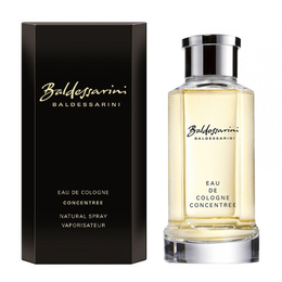Hugo Boss Baldessarini 75 ml