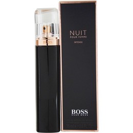 Hugo Boss Boss Nuit Femme 75 ml 