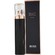 Hugo Boss Boss Nuit Femme 75 ml 