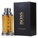 Hugo Boss The Scent For Him parfum 100 ml