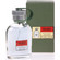 Hugo Boss Hugo 100 Ml