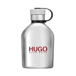 Hugo Boss Iced  100 Ml