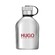 Hugo Boss Iced  100 Ml