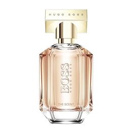 Hugo Boss The Scent For Her 100 ml
