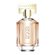 Hugo Boss The Scent For Her 100 ml