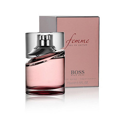 Hugo Boss Femme 75 ml