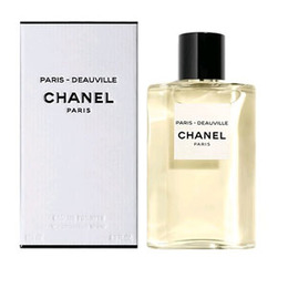 Chanel Paris - Deauville 125 ml