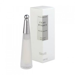 Issey Miyake L'eau d'Issey femme 100 ml